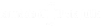logotipo blanco farmacia via julia